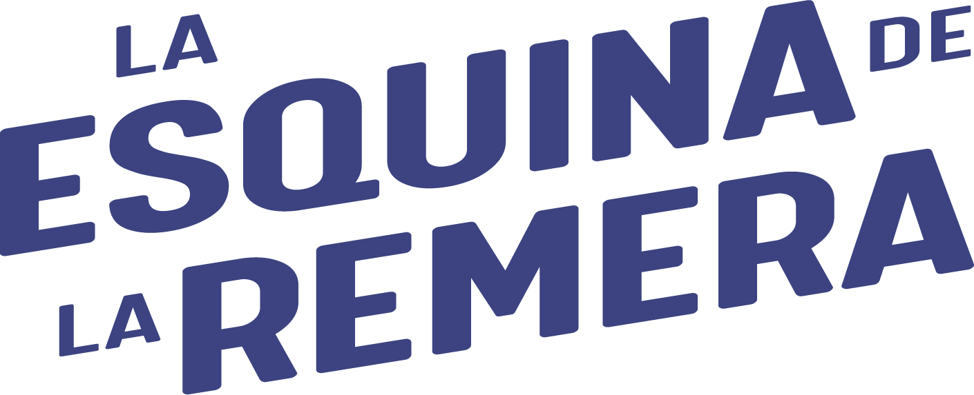 La Esquina de la Remera