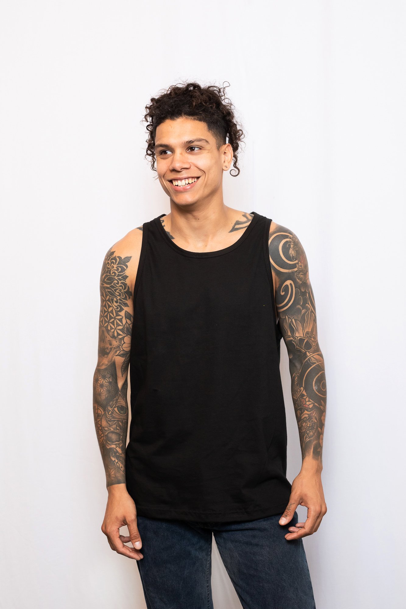 ESQUINA_REMERA_ROSARIO_INDUMENTARIA_ (1)