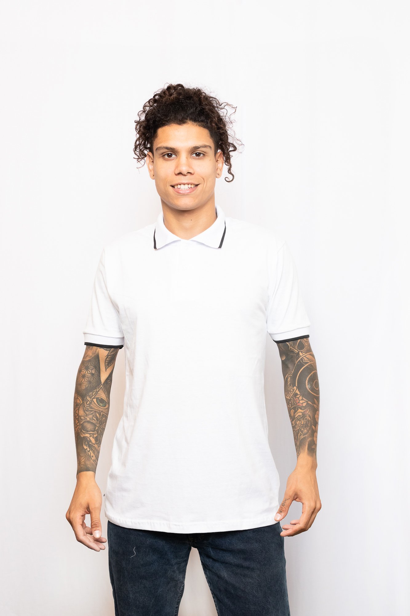 ESQUINA_REMERA_ROSARIO_INDUMENTARIA_ (74)